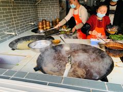 -小杨翘脚牛肉