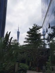 -蜜悦居月子中心(国金中心店)