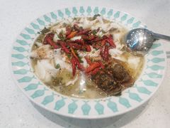 -姚姚酸菜鱼(五象万象汇店)