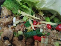 -潮香兴煲仔饭(莲花路店)