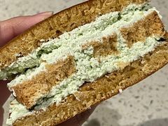 -泽田本家·铜锣烧(环贸店)