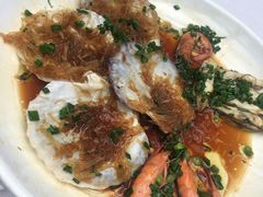 -小城故事·地道宁波味(月湖盛园店)