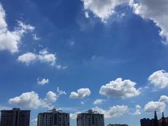 -中天钢铁体育馆(南一门店)