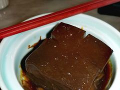 -玉华台饭庄·淮扬菜·烤鸭(望京店)