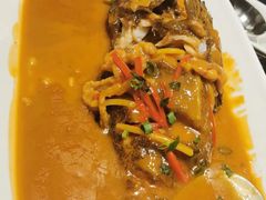 -徐记海鲜(汉城湖|太奥店)
