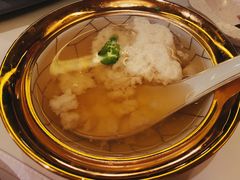-许家菜(望江店)