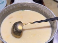 -佬麻雀·新湘菜(东方宝泰店)