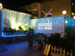 -香港银矿湾渡假酒店