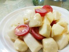 -雅逸居海鲜小厨