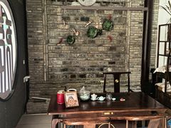 -旺福楼(钱家坞总店)