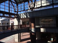 -波士顿昆西市场