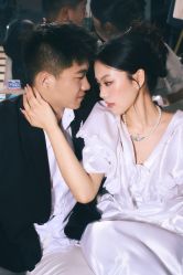 -瞳摄影写真旗舰店