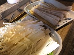 -小龙坎老火锅(北京三里屯店)