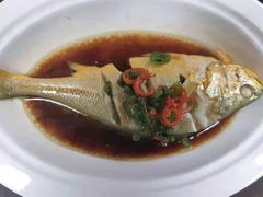 -上海静安昆仑大酒店