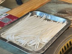 -锅老头海鲜铁锅炖