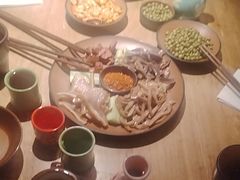 -耍酒馆(金沙店)