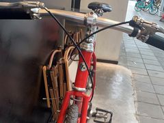 -常识咖啡common sense(春熙路店)