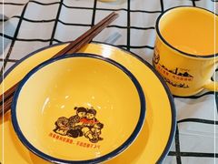 -江西老表·经典江西八大碗