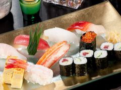 5-桃屋日本料理(清华科技园店)