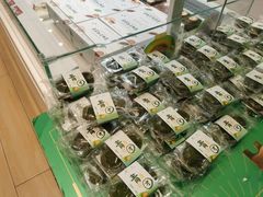 -维利康(江宁义乌店)