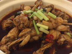picture-湘德楼(德胜门外大街店)