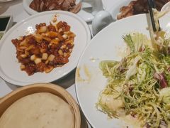-东兴楼(通州店)