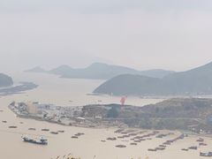-花竹村