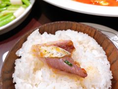 超嫩的鱼-上名堂·鱼头好吃(体育场路店)