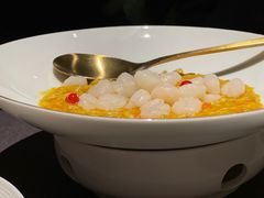 -福玺荟(外滩罗斯福店)