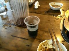 -赵记阿香婆麻辣涮(平顶山店)