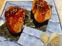 -南风(淮海街店)