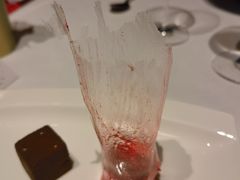 -北京古城老院厉晓麟精致菜