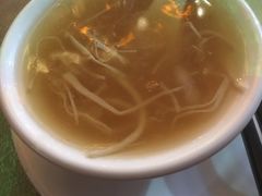 -琼菜王(南海店)