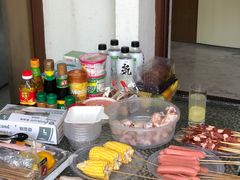 -候鸟水榕庄度假酒店