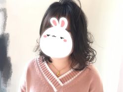 点击看大图 -简影造型·自选烫染接发salon