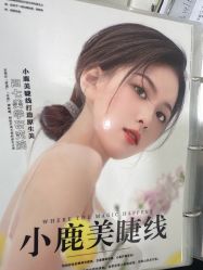 -Four Seven·半永久野生眉纹眉