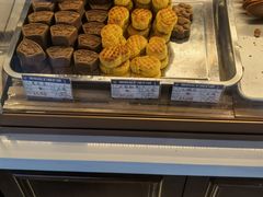 -一大糕点(纬六路店)