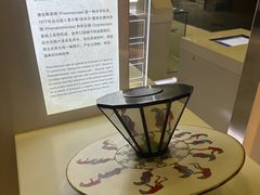 -上海电影博物馆
