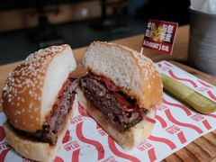 -悠航SLOWBOAT(三里屯店)