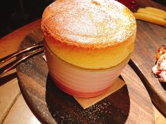 -杂咖zacup(领展中心城店)