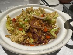 -鄱阳湖·江西小炒·瓦罐煨汤(五道口店)