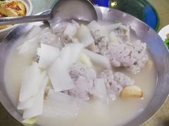 -华源餐厅·海鲜大排档(日月贝店)