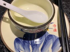 -老苏州芳和园茶酒楼  传统苏帮菜(观前店)