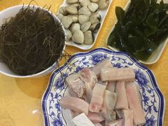 -文昌小老弟糟粕醋