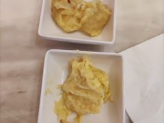 -冀粤香海鲜自助餐厅(西美五洲店)