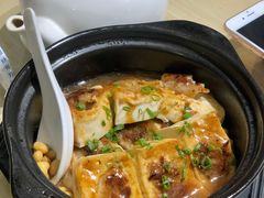 -东山茶寮(新安店)