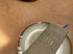 -杭州君悦酒店·青莳