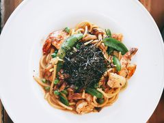 -娜娜家•Nana’Garden (福州道店)
