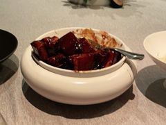 -三利音·浦之舟(滨江大道店)