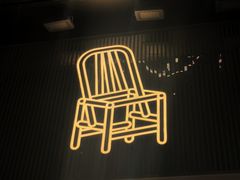 -红楼HONGLOU Gelato(淮海中路店)
